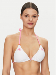 Banana Moon Bikini &uuml;lemine osa Braro Beachterr LNG10 Valge S