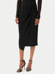 Rinascimento Midiseelik CFC0123489003 Must Regular Fit