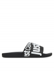 Just Cavalli Pl&auml;tud 78QA3SZ1 ZS785 Must 42