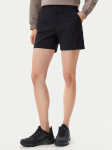 Columbia Spordi&scaron;ortsid Rapid Rivers&trade; 2126061 Must Regular Fit 12