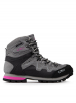 CMP Matkajalatsid Athunis Mid Wmn Trekking Wp 31Q4976 Hall 37