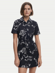 Desigual Pluusikleit 25SWVW38 Must Regular Fit