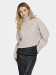 ONLY Golf Melanie 15321177 Beež Regular Fit