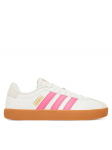 adidas Tossud VL Court 3.0 Shoes JP5347 Valge