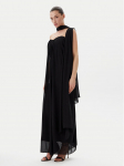 Eleh &Otilde;htune kleit ESS250187 Must Regular Fit M