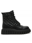 Lee Cooper Saapad LCJ-24-01-2976LA Must 38