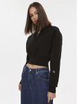 Calvin Klein Jeans Kampsun J20J221967 Must Regular Fit