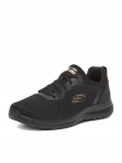 Skechers Tossud BOUNTIFUL 12607 BKRG Must