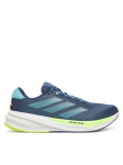 adidas Jooksujalatsid Supernova Stride 2 JR0219 Tumesinine 42