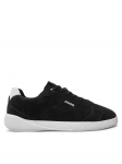 Hugo Tossud Riven Tenn 50524249 Must