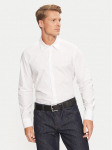 Boss S&auml;rk Relegant 50518304 Valge Regular Fit