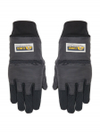 Elmer Meeste kindad EM304 Must XL