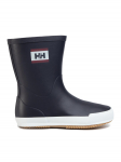 Helly Hansen Kalossid Nordvik 2 11661 Tumesinine 36