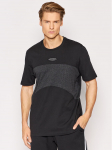 adidas T-s&auml;rk R.Y.V. Basic HC9470 Must Regular Fit S