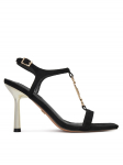 Nine West Sandaalid S3SH1996-01 Must