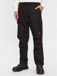 Hugo Riidest p&uuml;ksid Garlo233 10250557 Must Regular Fit