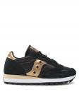 Saucony Tossud Jazz Original S1044-521 Must