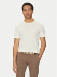 Marciano Guess T-s&auml;rk 5GHI06 6321A Ekr&uuml;&uuml;v&auml;rv Regular Fit XXL