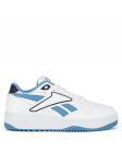 Reebok Tossud ATR CHILL 100222165 Valge