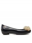 Melissa Baleriinad Melissa Ultragirl Springtime Ad 35706 Must