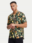 Blend S&auml;rk 20717063 V&auml;rviline Regular Fit