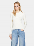Sisley Kampsun 1B7YM104G Ekr&uuml;&uuml;v&auml;rv Slim Fit