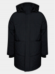 Redefined Rebel Sulejope 225060 Must Regular Fit
