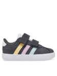 adidas Tossud VL Court 3.0 JH6308 Hall 19