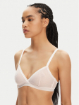 DKNY Traadita rinnahoidja DK7656 Roosa