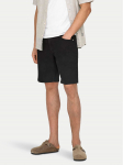 Only & Sons Teksap&uuml;ksid Edge 22028012 Must Regular Fit