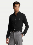 Polo Ralph Lauren S&auml;rk 710654408089 Must Regular Fit