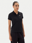EA7 Emporio Armani Polo s&auml;rk 7W000030 AF12450 UC001 Must Regular Fit
