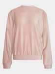 Hunkem&ouml;ller Pidžaamas&auml;rk 203214 Roosa Comfortable Fit XXL