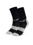 Reebok Pikad sokid R0552-SS24 (1-pack) Must 34_36