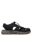 Josef Seibel Sandaalid Brendan 05 16805 Must 42