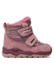 Primigi Lumesaapad 6861200 M GORE-TEX Roosa 21