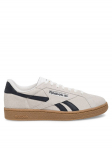 Reebok Tossud Club C Grounds 100033073 Valge