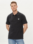 Save The Duck Polo s&auml;rk Ovidio DR1213M-BATE18 Must Regular Fit