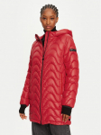 Frieda & Freddies Talvejope 3733 Punane Regular Fit 34