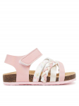 Primigi Sandaalid 7935000 S Roosa