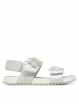 Naturino Sandaalid Lovety. 0503307.03.0N01 M Valge