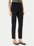 Marella Chino-p&uuml;ksid Opaco 2523136101 Must Slim Fit