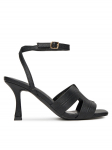 JENNY Sandaalid R25SS00542 Must