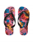 Havaianas Varbavahesandaalid 41402580129 V&auml;rviline