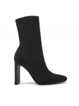 Aldo Saapad Faelora 13838552 Must 41