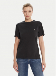 Weekend Max Mara T-s&auml;rk Venaco 2525976021 Must Regular Fit XL