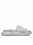 Emporio Armani Pl&auml;tud X4P134 XD405 00096 Hall