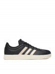 adidas Tossud VL COURT BASE JQ3047 WB Must