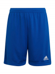 adidas Spordi&scaron;ortsid Entrada 22 HG6291 Sinine Regular Fit