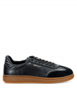 Gant Tossud 31631009 Must